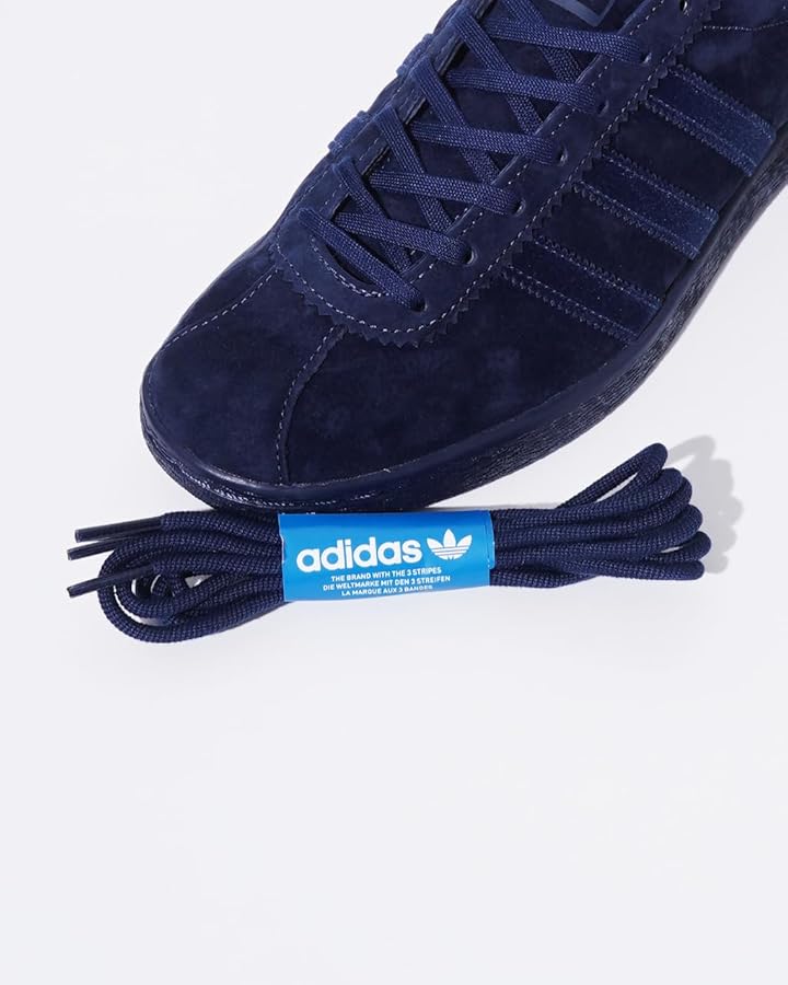 adidas タバコ Amazon | adidas アディダスオリジナルス TOBACCO タバコ